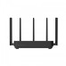 Xiaomi Mi R2350 AIoT AC2350 Dual Band Gigabit 7 Antennas Router and Repeater (Global Version)